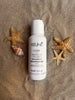Keune Care Absolute Volume Shampoo Travel size 80ml CFH Care For Hair thumbnail-2