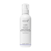 Keune Care Absolute Volume Thermal Protector 200ml CFH Care For Hair thumbnail-1