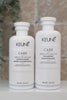 Keune Care Absolute volume Combi Voordeel Shampoo en Conditioner 250ml 300ml CFH Care For Hair thumbnail-2