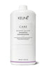 Keune Care Blonde Savior Shampoo 1000ml CFH Care For Hair #1000ml thumbnail-1