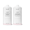 Keune Care Color Brillianz Combi Voordeel CFH Care For Hair #1000ml thumbnail-1
