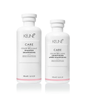 Keune Care Color Brillianz Combi Voordeel CFH Care For Hair #300ml/250ml thumbnail-1