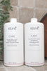 Keune Care Color Brillianz Combi Voordeel Shampoo en Conditioner 1000ml CFH Care For Hair thumbnail-2