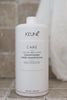 Keune Care Color Brillianz Conditioner 1000ml CFH Care For Hair thumbnail-2