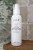 Keune Care Color Brillianz Conditioning Spray 140ml CFH Care For Hair thumbnail-2