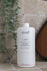 Care Color Brillianz Shampoo 1000ml thumbnail-2