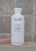 Keune Care Color Brillianz Shampoo 300ml CFH Care For Hair thumbnail-2