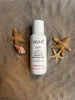 Keune Care Color Brillianz Shampoo Travel size 80ml CFH Care For Hair thumbnail-2