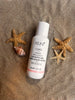 Keune Care Color Brillianz Travel Size 80ml CFH Care For Hair thumbnail-2