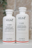 Keune Care Combi Deal Confident Curl Shampoo en Conditioner 250ml 300ml voor krullen CFH. thumbnail-2