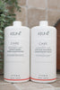 Keune Care Combi deal Confident Curl Shampoo en Conditioner 1000ml voor krullen CFH thumbnail-2