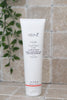 Keune Care Confident Curl Leave in Wavy 300ml CFH Care For Hair thumbnail-2