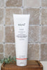 Keune Care Confident Curl Leave in Coily 300ml CFH Care For Hair thumbnail-2