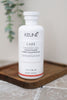 Keune Care Confident Curl Conditioner 250ml CFH Care For Hair thumbnail-2