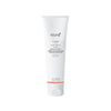 Keune Care Confident Curl Krullen Leave in Curly CFH thumbnail-1