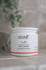 Keune Care Confident Curl Mask 200ml CFH Care For Hair thumbnail-2