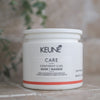 Keune Care Confident Curl Mask 200ml CFH Care For Hair thumbnail-2