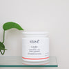 Keune Care Confident Curl Mask 500ml CFH Care For Hair thumbnail-4