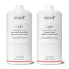 Keune Care Confident Curl shampoo en Conditioner voor krullen CFH thumbnail-1