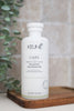 Keune Care Derma Activate Shampoo 300ml CFH Care For Hair thumbnail-2