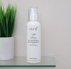 Keune Care Derna Activate Thickening Spray 200ml CFH Care For Hair thumbnail-2