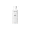 Keune Care Derma Exfoliate Shampoo anti-roos CFH thumbnail-1