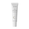 Keune Care Derma Peeling 35ml CFH Care For Hair Webshop thumbnail-1