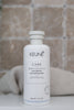 Keune Care Derma Sensative Shampoo 300ml CFH Care For Hair thumbnail-2