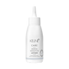 Keune Care Derma Sensitive Lotion 75ml CFH Care For Hair thumbnail-1