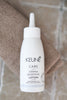 Keune Care Derma Sensitive Lotion CFH Care For Hair thumbnail-2