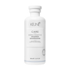 Keune Care Derma Sensitive Shampoo 300ml CFH Care For Hair #300ml thumbnail-1