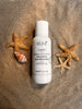 Keune Care Derma Sensitive Shampoo Travel Size 80ml CFH Care For Hair thumbnail-2