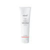 Keune Care Confident Curl Krullen Leave in Wavy CFH thumbnail-1