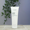 Keune Care Instant Revive Flash Masker bij Care For Hair thumbnail-2