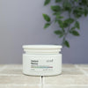 Keune Care Instant Revive Masker 250ml Bij Care For Hair thumbnail-2