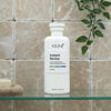Keune Care Instant Revive Shampoo 300 ml bij Care For Hair thumbnail-3