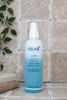 Keune Care Keratin Smooth 2 Phase spray 200ml CFH Care For Hair thumbnail-2