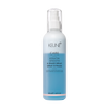 Keune Care Keratin Smooth 2 Phase Spray 200ml - CFH Care For Hair thumbnail-3