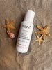 Keune Care Keratin Travel Size conditioner 80ml CFH Care For Hair thumbnail-2