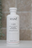 Keune Care Keratin Smooth Shampoo 300ml CFH Care For Hair thumbnail-2