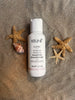 Keune Care Keratin Smooth Shampoo Travel Size 80ml CFH Care For Hair thumbnail-2
