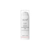 Keune Care Keratin Smooth Silkening Polish CFH thumbnail-1