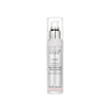 Keune Care Keratin Smooth Smoothing Serum CFH thumbnail-1