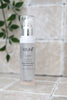 Keune Care Keratin Smooth Smoothing Serum 25ml CFH Care For Hair thumbnail-2