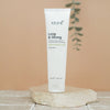 Keune Care Long en Strong Leave In Treatment bij Care For Hair thumbnail-3