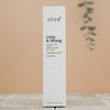 Keune Care Long en Strong Leave In Treatment bij Care For Hair thumbnail-2