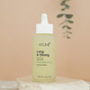 Keune Care Long en Strong Super Serum bij Care For Hair thumbnail-2