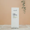 Keune Care Long en Strong Super Serum bij Care For Hair thumbnail-2