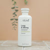 Keune Care Long en Strong Shampoo 300ml bij Care For Hair thumbnail-2