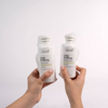 Keune Care Long en Strong Shampoo en Conditioner samen in een bundel bij Care For Hair thumbnail-2
